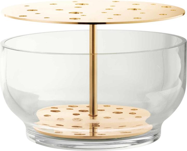 Immagine prodotto Fritz Hansen Vaso Ikebana (1 x)