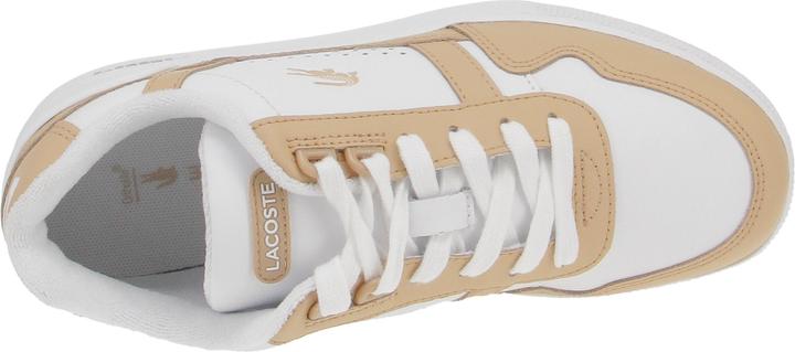 Immagine prodotto Lacoste Clip a T (41)