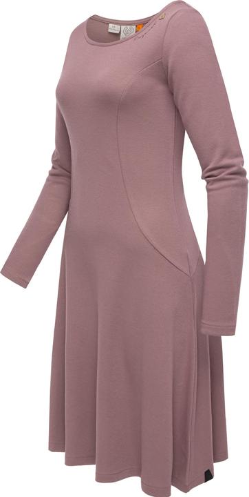 Actual product image Ragwear Appero (XL)