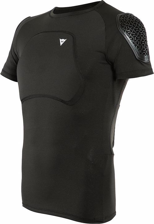 Actual product image Dainese Trail Skins Pro protector shirt (XXL, Chest protector, Back protector, Unique specimen)