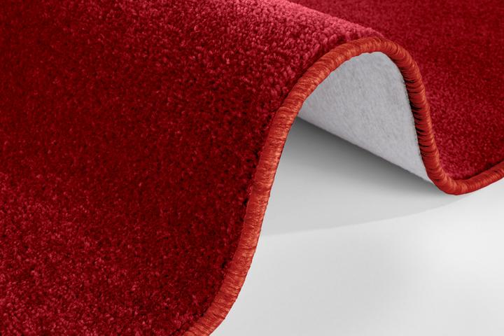 Immagine prodotto Hanse Home Brutto (150 x 80 cm)