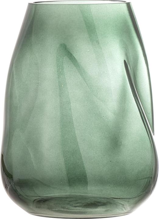 Vaso