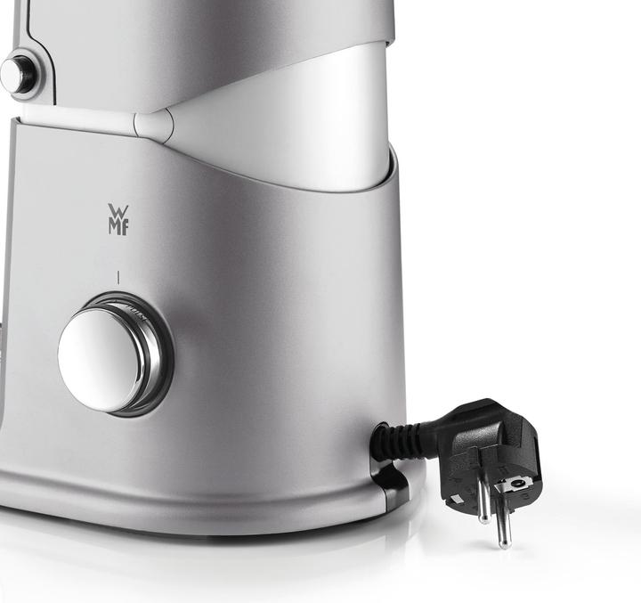 Produktbild WMF One for All (430 W)