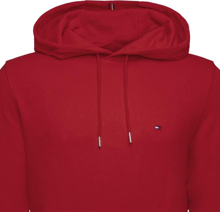 Produktbild Tommy Hilfiger 1985 - 55433 (M)