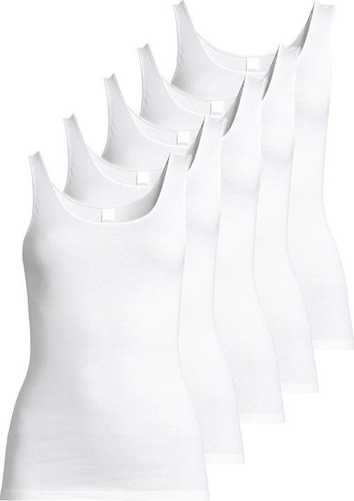 Bianco