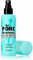 Image du produit BeneFit Cosmetics Le POREfessional Super Setter