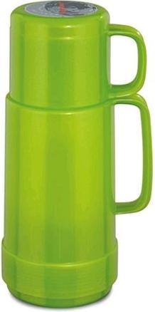 Image du produit Bouteille isolante Mod 80 Shiny Pear1 4 L (0.25 l)