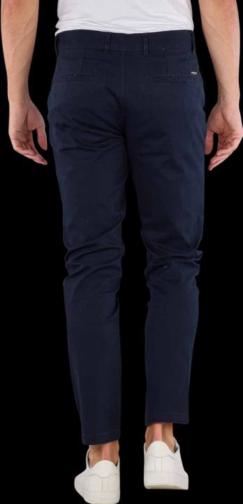 Actual product image Scotch & Soda 10019794 (W33/L34)