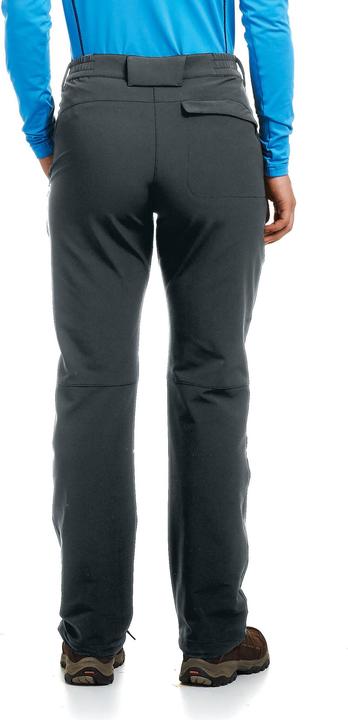 Produktbild Maier Sports Women's Helga (5XL)