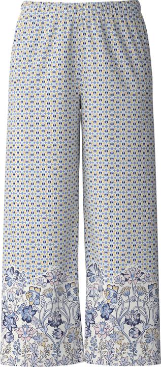 Image du produit Calida Pantalon Loungewear "Favourites Joy" jaune soleil (M)
