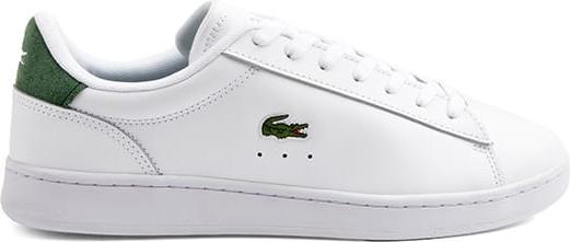 Immagine prodotto Lacoste 4486028 (44)