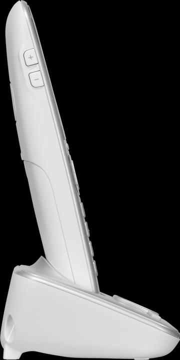 Produktbild Panasonic KX-TGH720GG