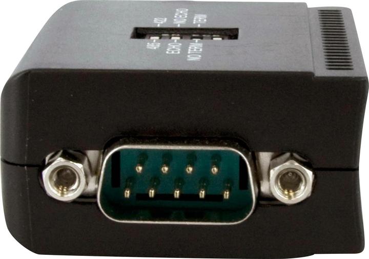Image du produit StarTech Câble Série USB 1 Port (1.80 m)