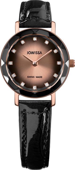 Image du produit Jowissa aura (Montre analogique, 26 mm)