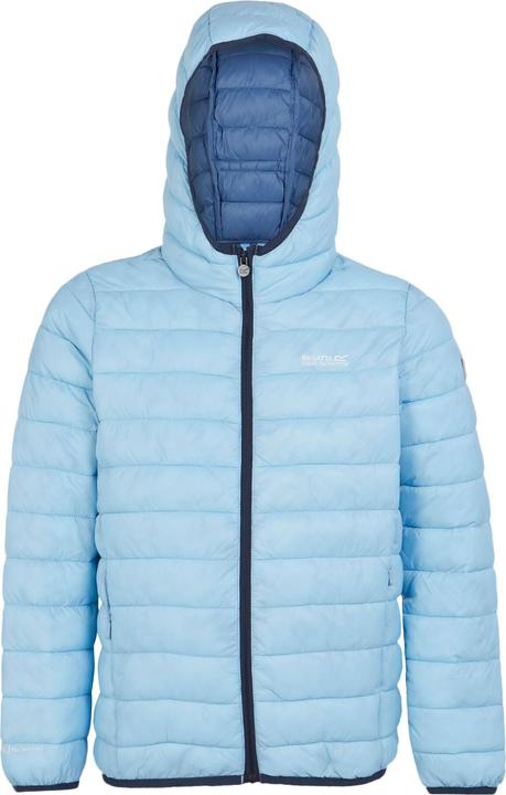 Image du produit Regatta - Veste matelassée MARIZION - Enfant (116)