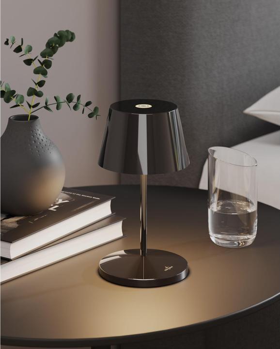 Produktbild Villeroy & Boch Seoul (250 lm)