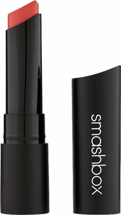Immagine prodotto Smashbox Always On Cream Matte Lipstick Fresca