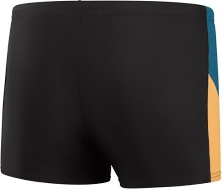 Image du produit Speedo Dive Aquashort (30)