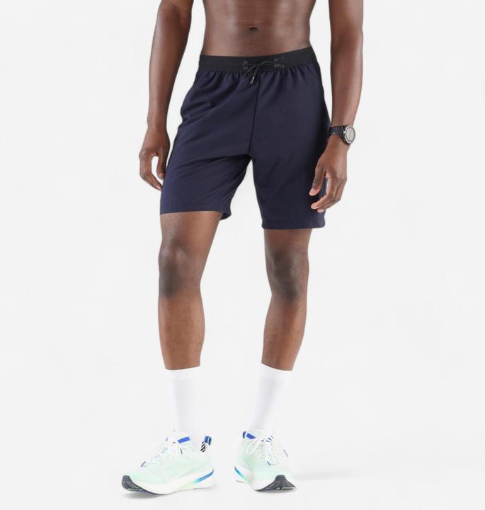 Kiprun Cardio (M)