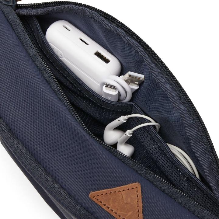 Actual product image Satch Hip Bag Cross belt bag 33 cm
