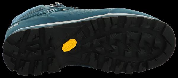 Image du produit Meindl Lite Summit Lady GTX (37.5)