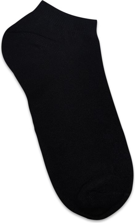 Image du produit Jack & Jones Dongo (paquet de 10, Taille unique)