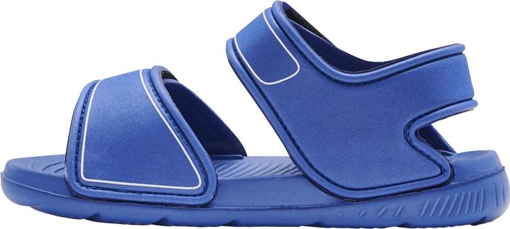Produktbild hummel Playa Jr (31)