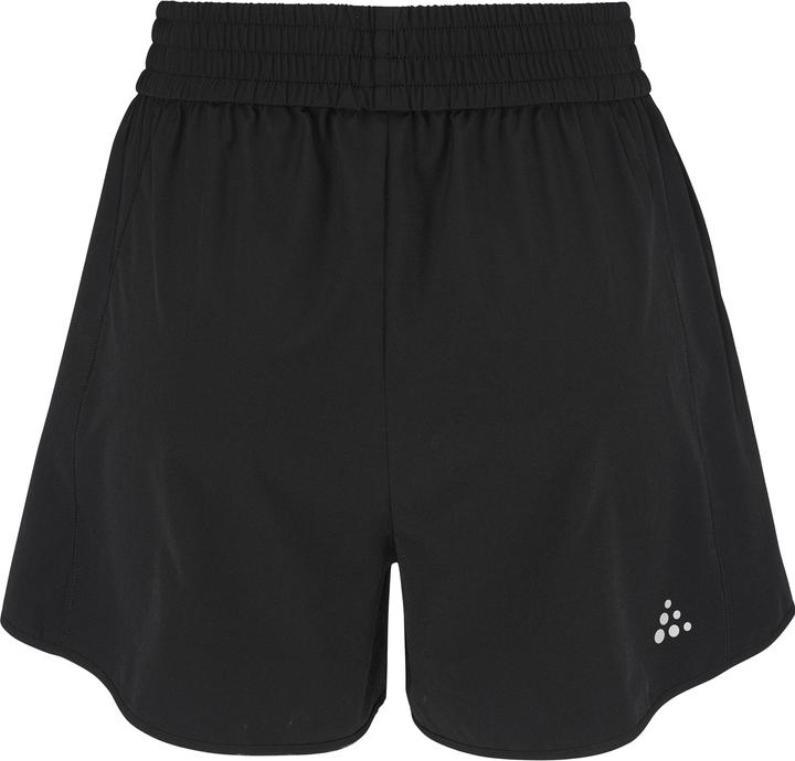 Produktbild Craft Women's Core Essence Shorts (XS)