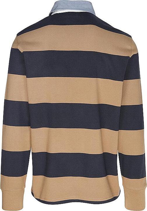 Produktbild GANT Rugbyshirt (XL)