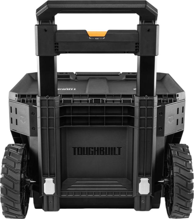 Actual product image ToughBuilt StackTech TB-B1-B-70R (1 pieces)