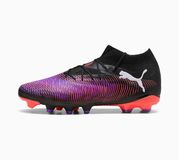 Image du produit Puma Future 8 Pro Fg/Ag (39)