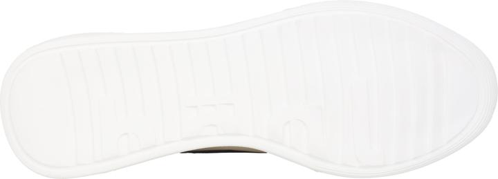 Produktbild Hogl Safire (35.5)