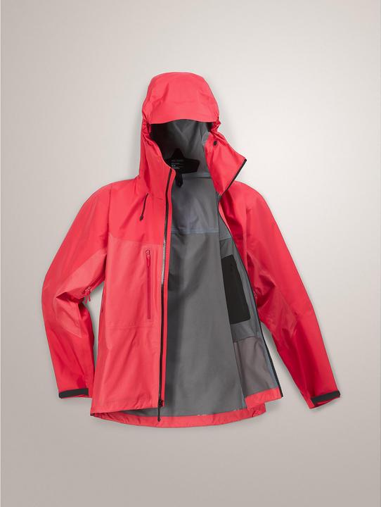 Image du produit Arc'teryx Alpha (XL)