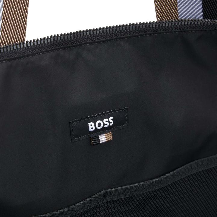 Produktbild BOSS Catch 3.0 Holdall (65 l)