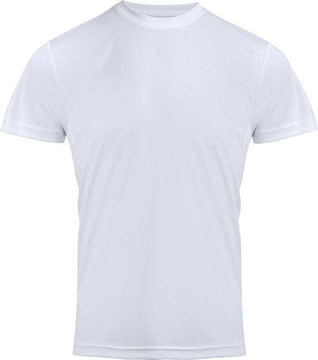 Premier Coolchecker Chef TShirt