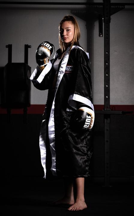 Produktbild Ringside Strips (S)
