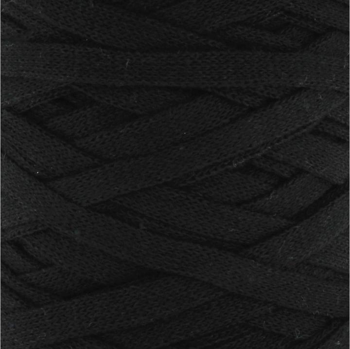 Image du produit Hoooked Ruban XL (120 m)