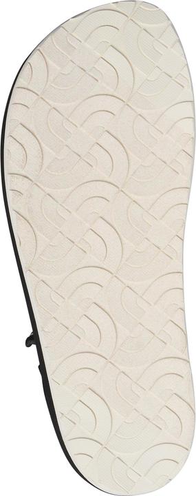 Image du produit North Face Skeena II (40)