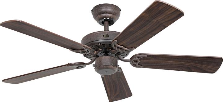 Produktbild CasaFan Classic Royal (27 dB)