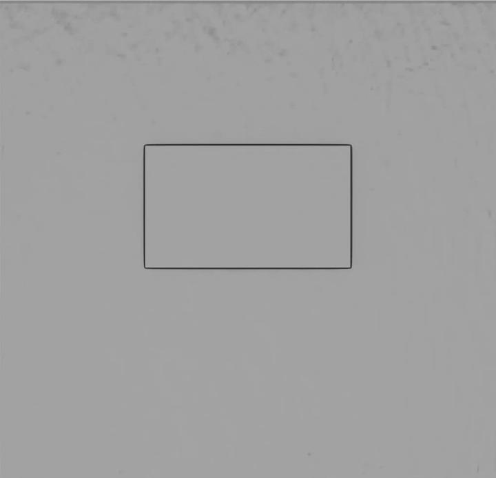 Actual product image VidaXL Devyn