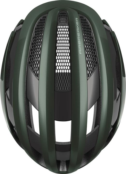 Immagine prodotto Abus AirBreaker (59 - 61 cm)