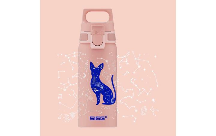 Immagine prodotto Sigg WMB Il mio universo (0.60 l)
