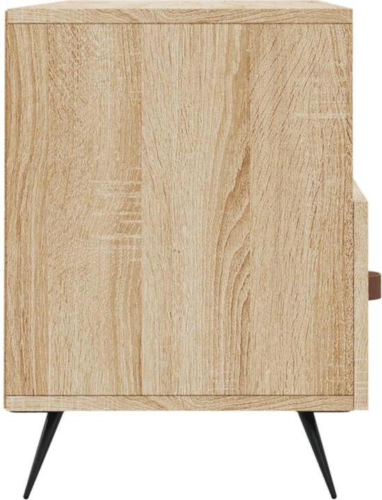 Immagine prodotto VidaXL Leilani (102 x 36 x 50 cm)