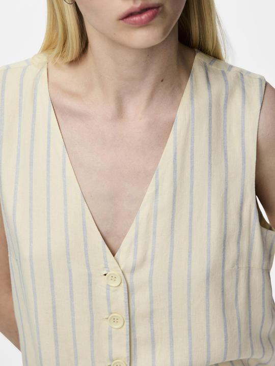 Image du produit Pieces PCPIA Weste (M)
