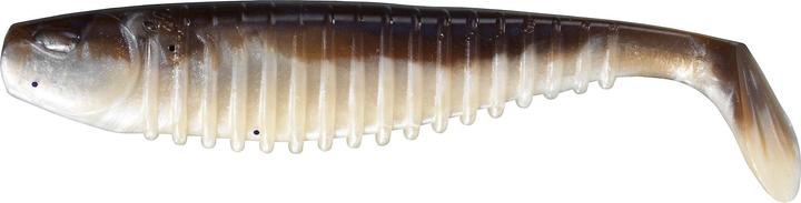 Produktbild Berkley Flex Stoop Shad Smelt (18 cm)