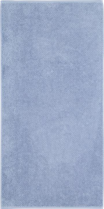 Produktbild Cawö Pure uni (50 x 100 cm)
