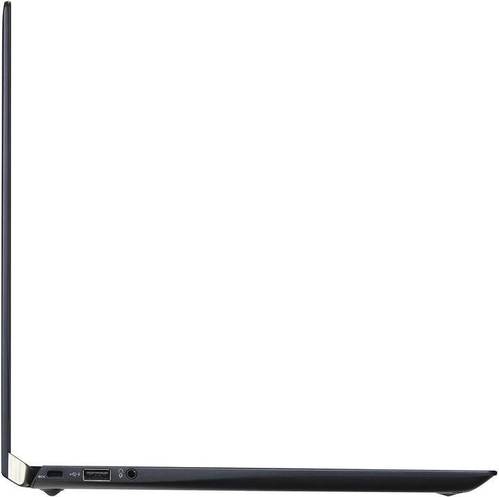 Actual product image Toshiba Portege X30-E-143 (13.30", Intel Core i5-8250U, 8 GB, 256 GB, DE)