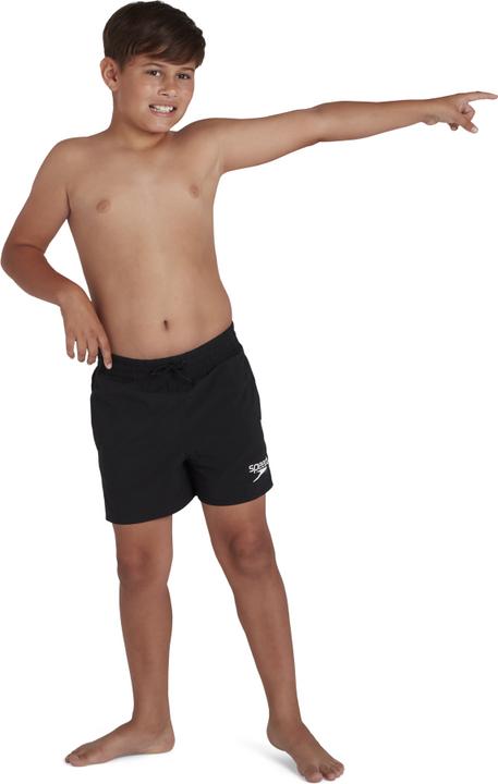 Image du produit Speedo Essential (XXL)