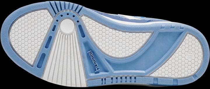 Produktbild hummel Camden Jr (30)