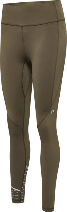 Newline Chicago Tights Women